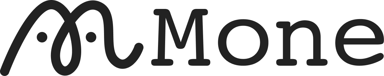 WordPress Block Theme Mone